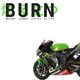 Illustration for article titled BURN | Brilliant Ultimate Riding Nation, my pitch for a new anime about MotoGP